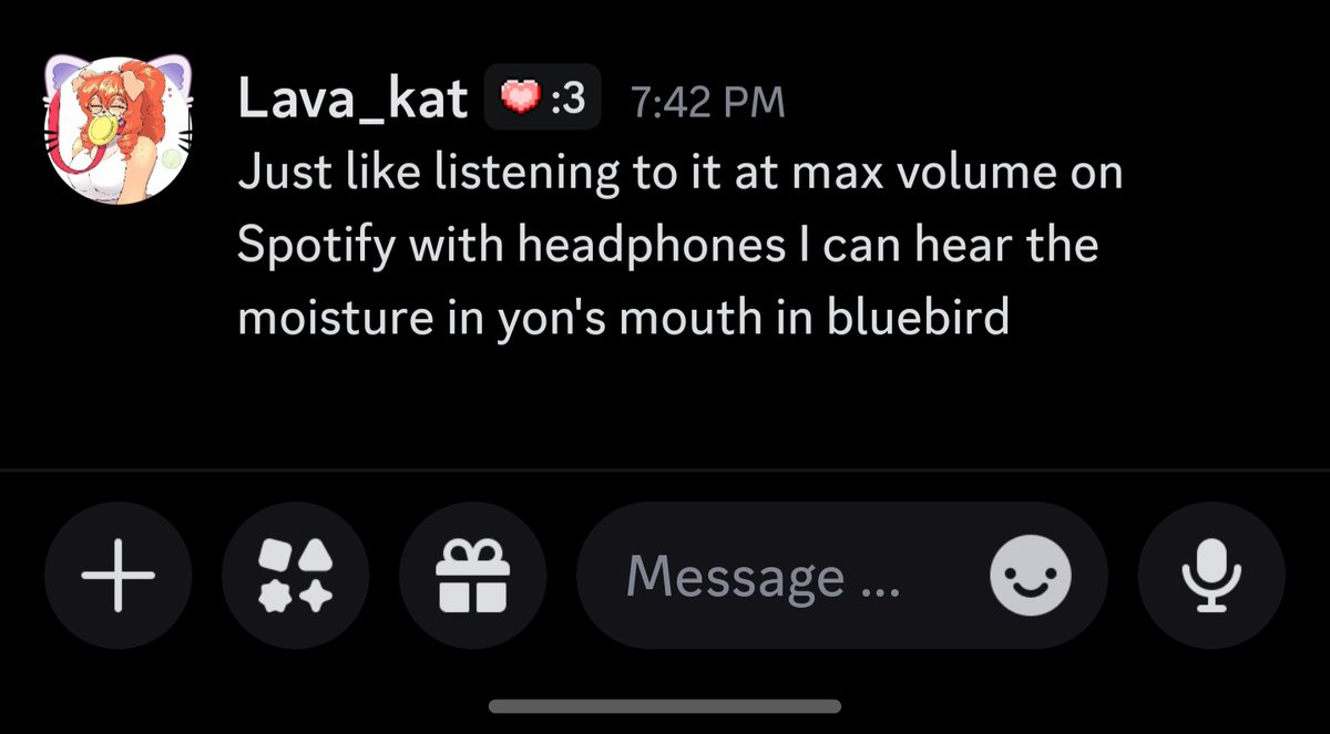 lava_kat :3c | @lavakat.bsky.social tweet media