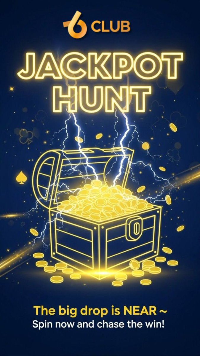 6Club_'s tweet image. 🎁 Today’s Gift Codes

✨ Bonus codes are live today. Enjoy the games and use the codes while available.

🎫 General Code:
E13076B6BA5EF05877579B85BC0C2ADE
🛟 Support Code:
004F8B2F3BC12D7E990B96F2E730C06A

🔗 6club.com.co
#6Club #Rewards #Gaming