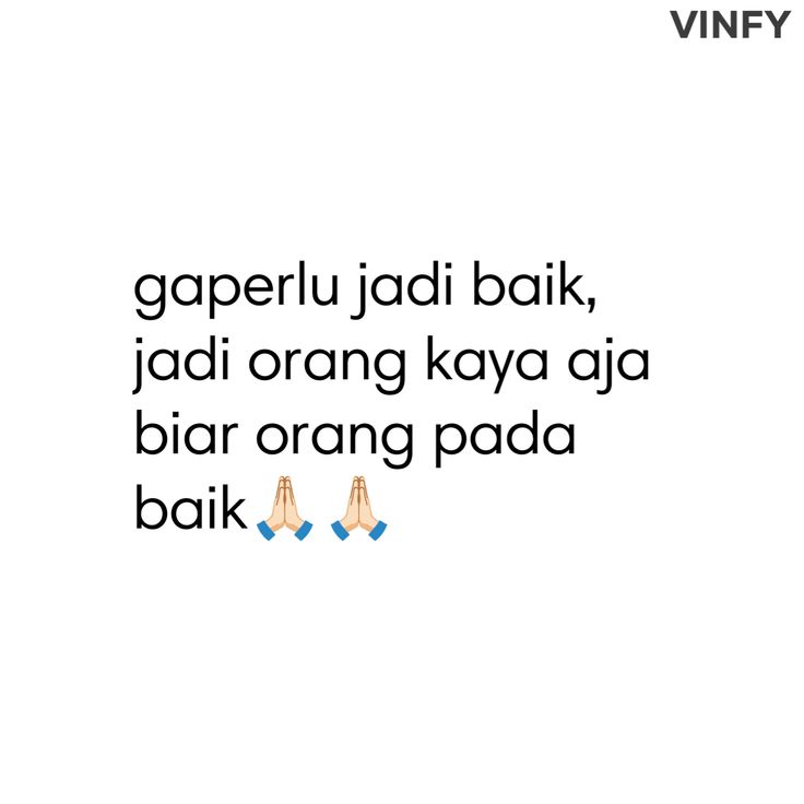 minesuga27's tweet image. 