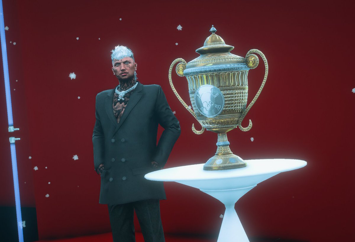 netosantiiago's tweet image. Tmj, vocês são brabos, vlw por hoje! #NKT