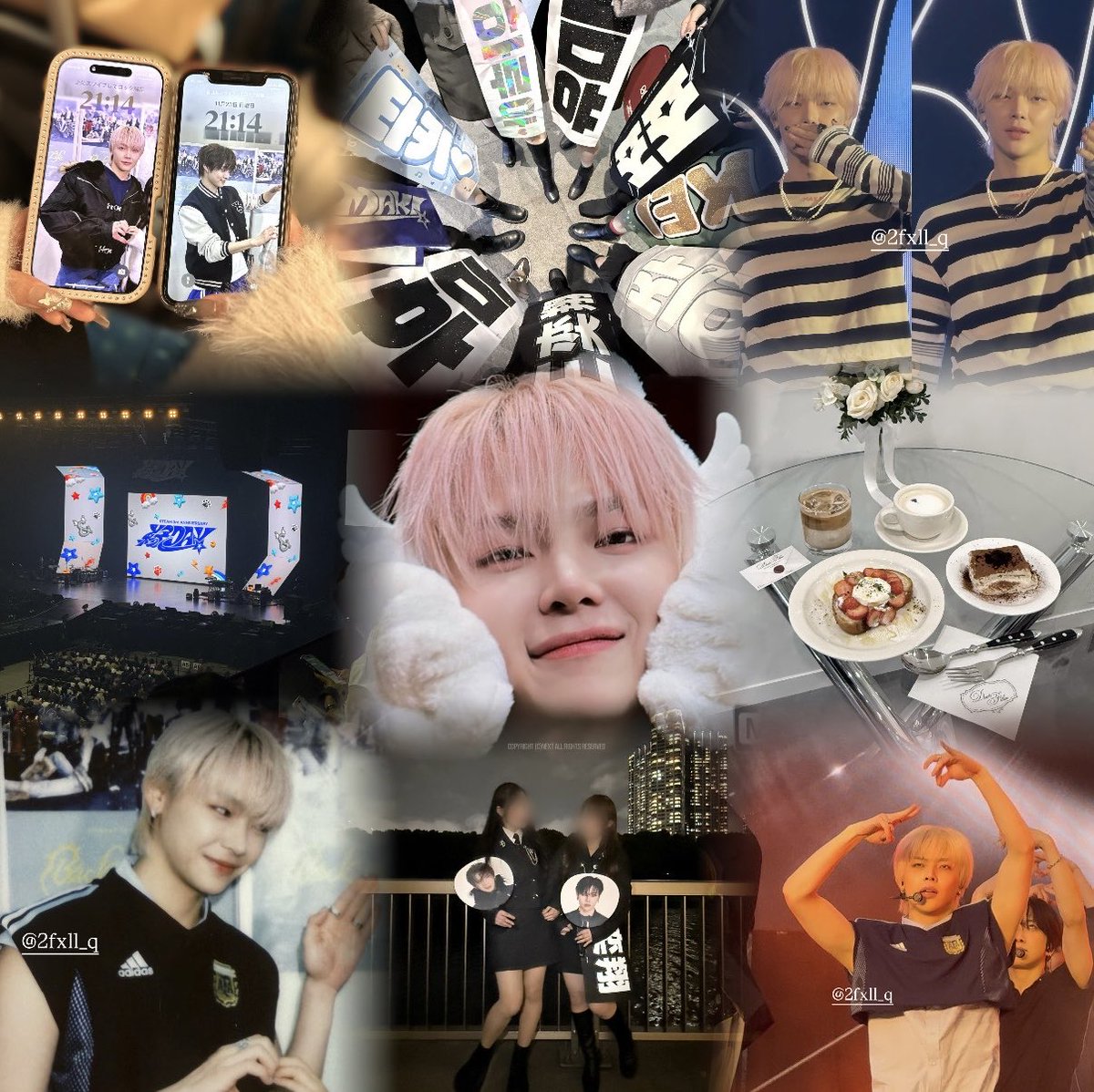 25ﾁｬﾝ tweet media