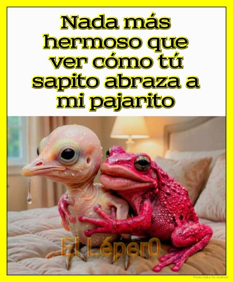 M  A  C  U  N  D  A (@lucavillarrea12) on Twitter photo 