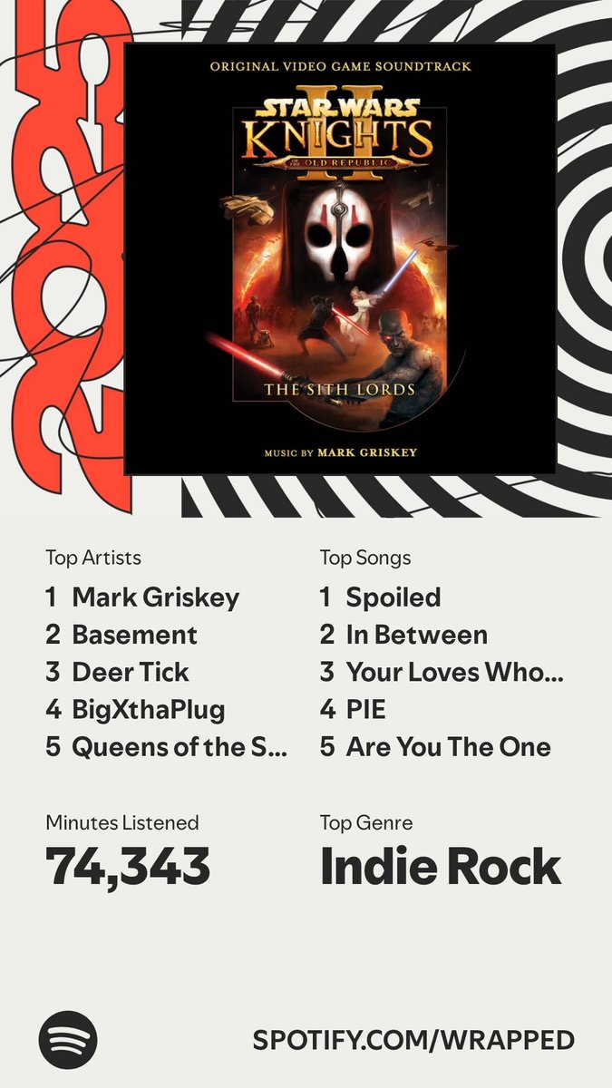 Jumpkickdonkey17 tweet media