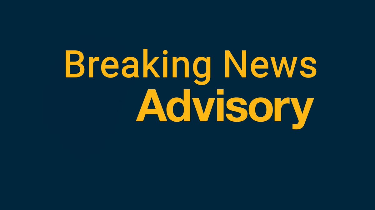 FD4D's tweet image. Development- 2 dead at Rob Reiner's LA home, LAPD's robbery-homicide division leading the investigation.  Sources indicate that Rob Reiner is among the dead (awaiting official confirmation)Person of interest was removed from the home by LAPD.  More to follow.