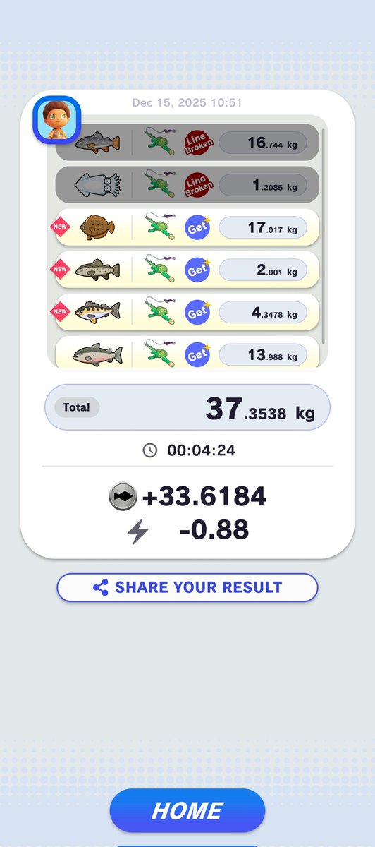 Lesh 💫 tweet media