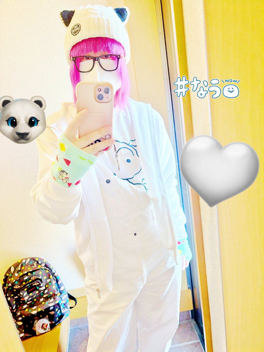 みんみん (@minmintw) / Posts / X