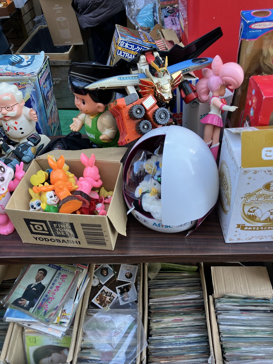 メタルうーぱSilverForm (@windmansion) / Posts / X