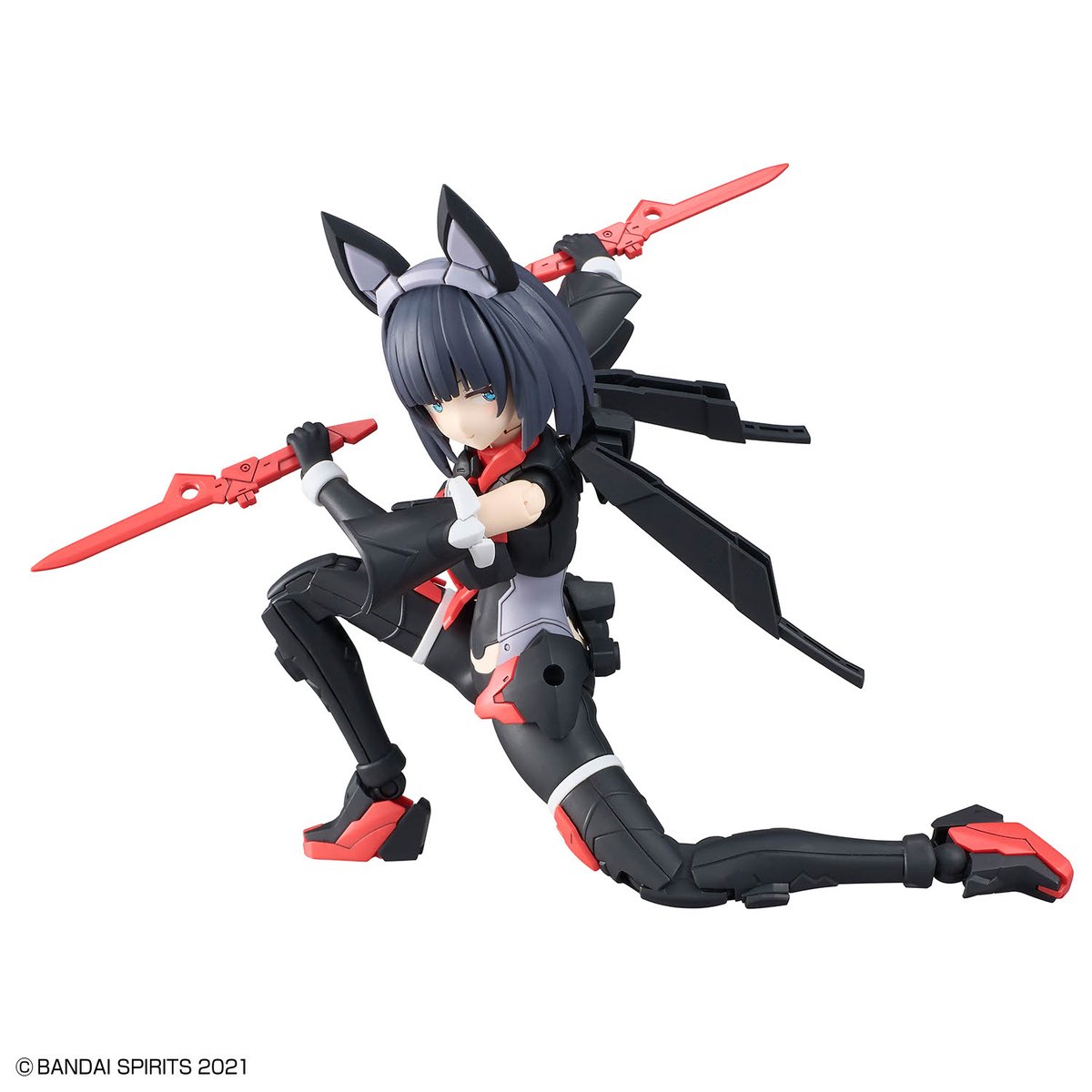 蒼月 (@1919GOES) / Posts / X