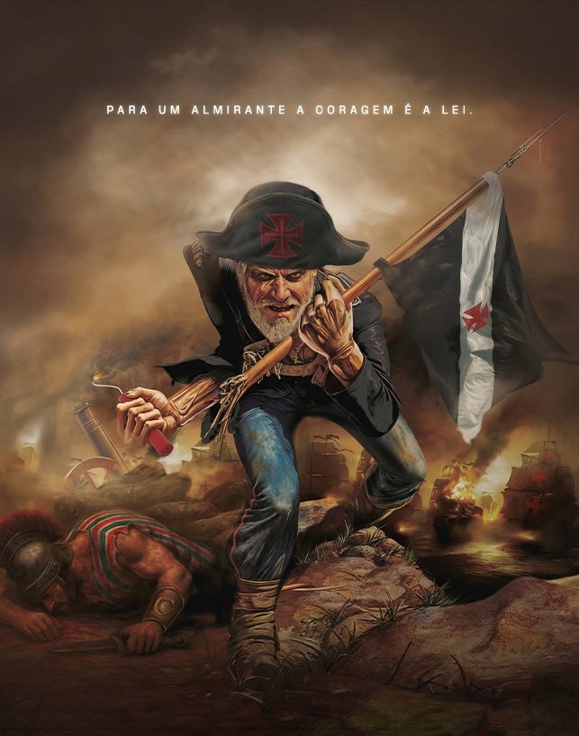 Iron_Maiden_-_The_Trooper.mp3

#VascoDaGama