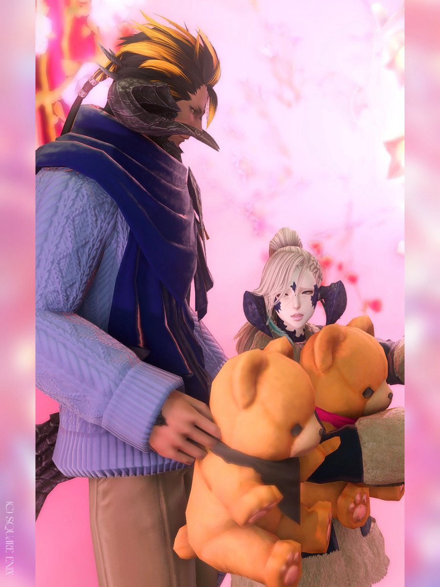 A☆ですヾ(。>﹏<。)ノ゛✧*。 表情つけてのこの言葉(*´ 艸｀)可愛いです 使用していただきありがとう