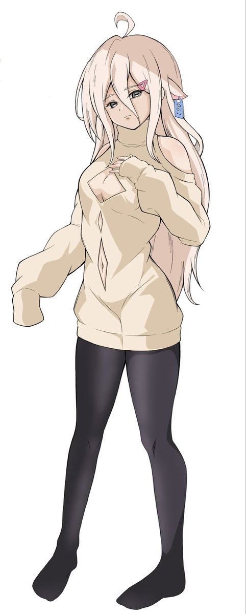 しまくらさま確認ページ♡ まくらカタログ