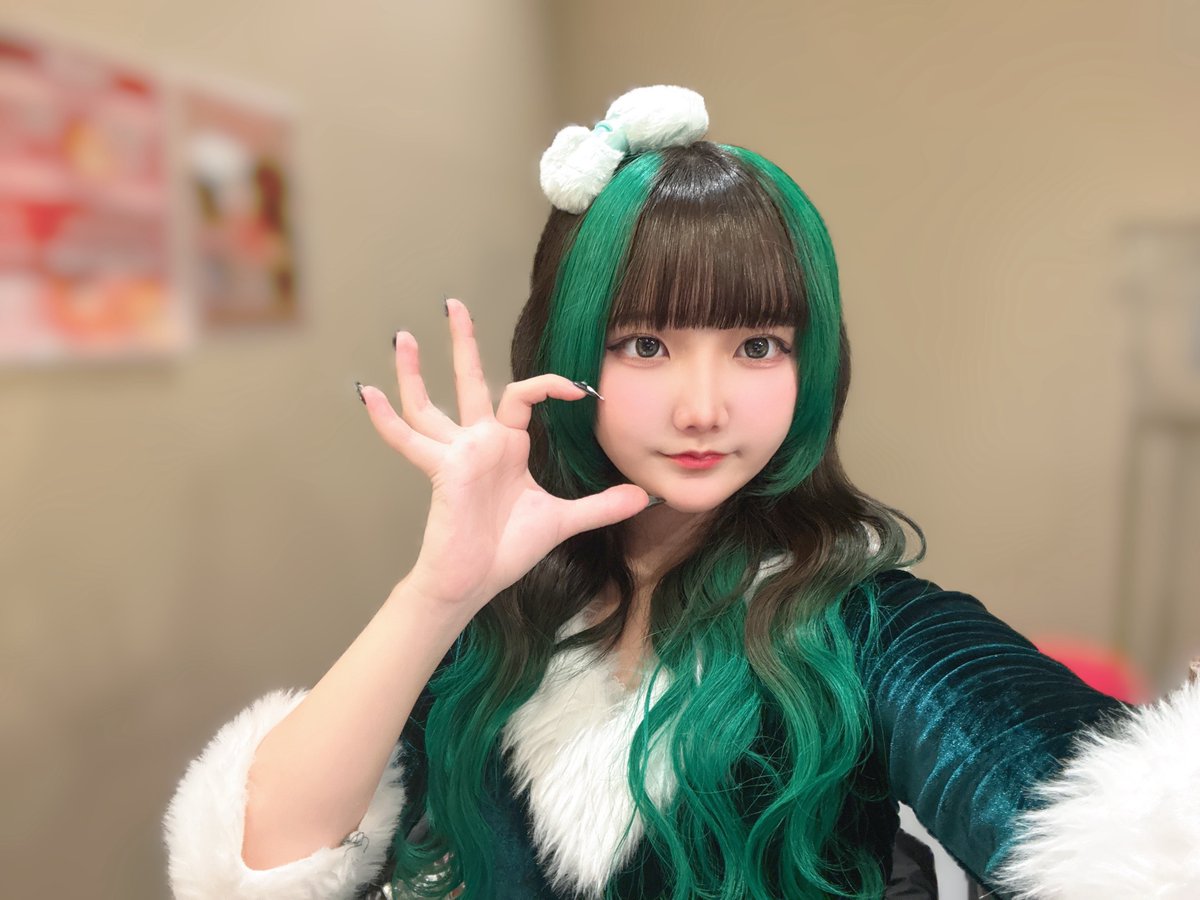 パイナップルクラブ AYUMI (@PINEC_AYUMI) / Posts / X