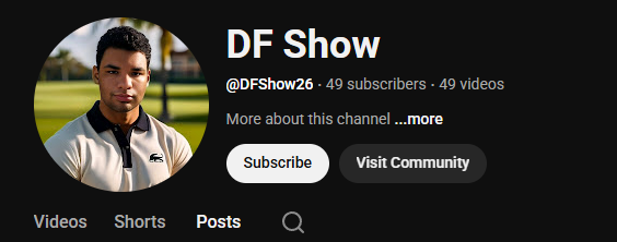 AngelBylethSFM | N-ZAP '85 User tweet media