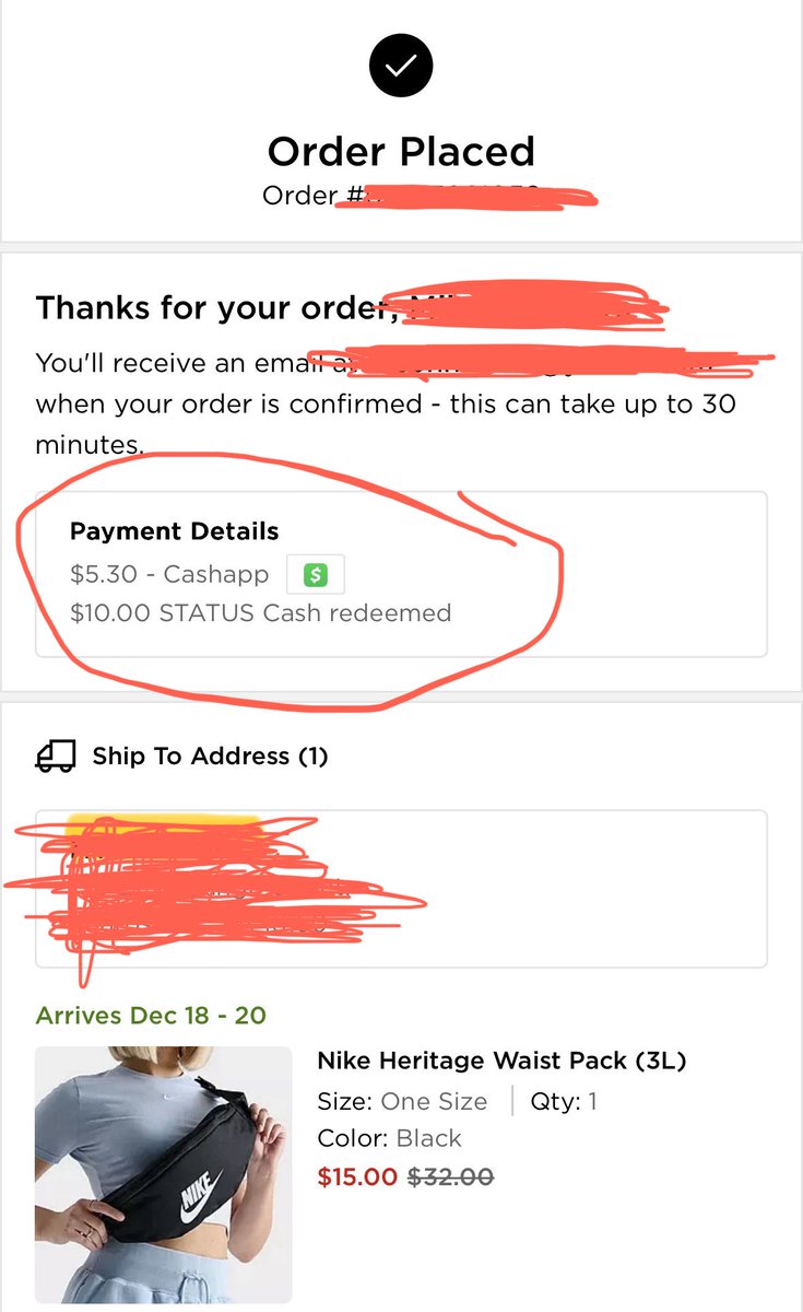 JohnnyMaddenTv tweet media