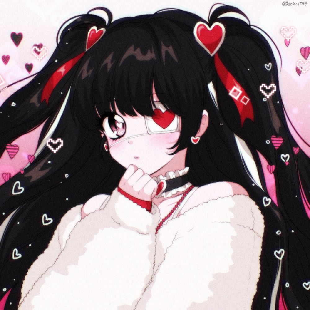 커미션 그려드렸습니다 감사합니다!