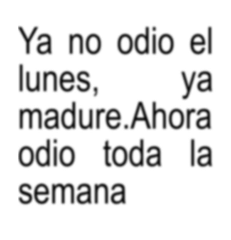 luis (@tobiotop) on Twitter photo 