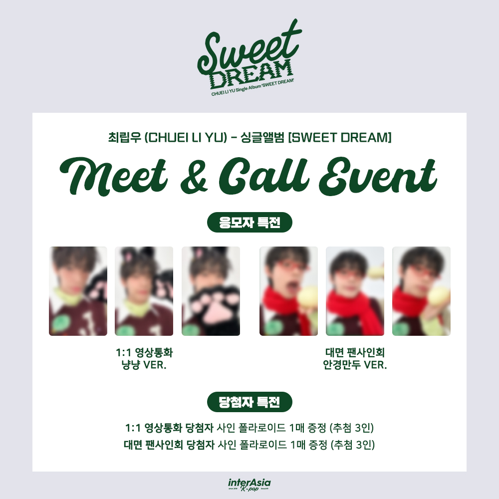 텔레그램인증 해외텔레그랩 인증☆텔𝐔𝐁𝐓𝐂𝟗𝟗☆텔레그램인증 해외텔레그랩 인증.cly