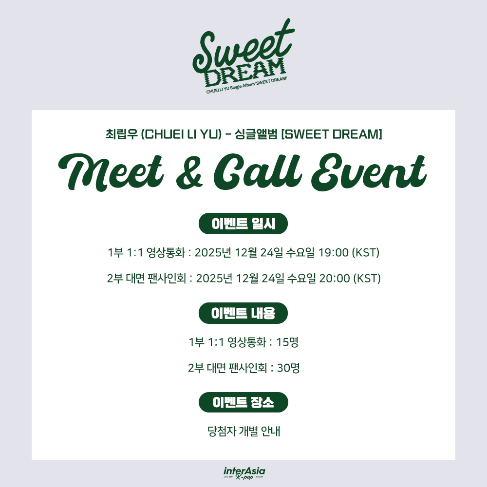 텔레그램인증 해외텔레그랩 인증☆텔𝐔𝐁𝐓𝐂𝟗𝟗☆텔레그램인증 해외텔레그랩 인증.cly