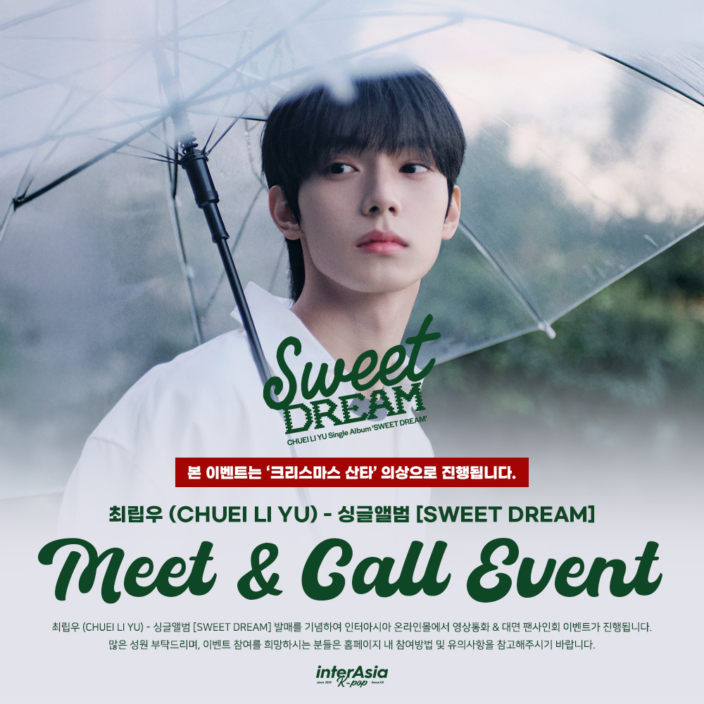 텔레그램인증 해외텔레그랩 인증☆텔𝐔𝐁𝐓𝐂𝟗𝟗☆텔레그램인증 해외텔레그랩 인증.cly