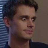 whosechampion's tweet image. 