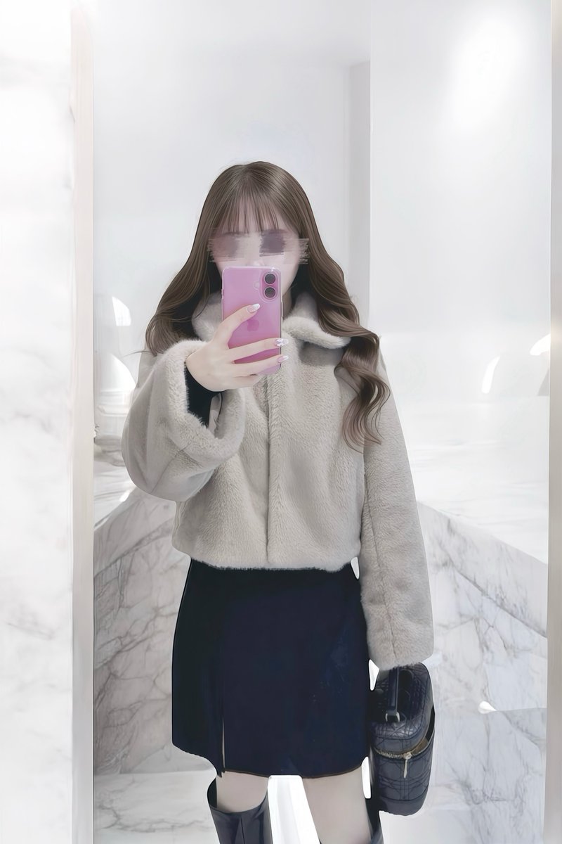 まいみ (@maimi__imiam) / Posts / X