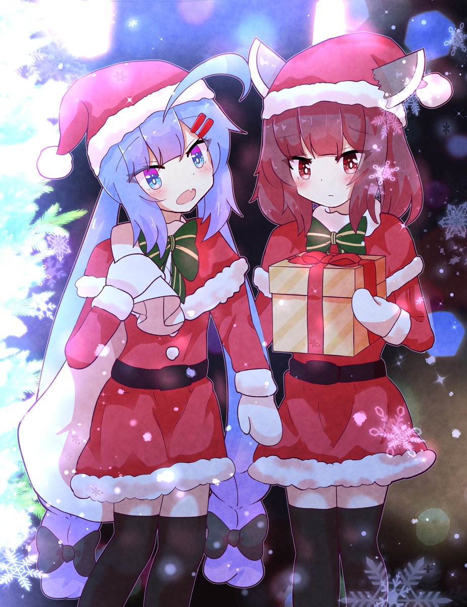 ずんこ 東北ずん子🫛ずんだもん🫛公式 (@t_zunko) / Posts / X