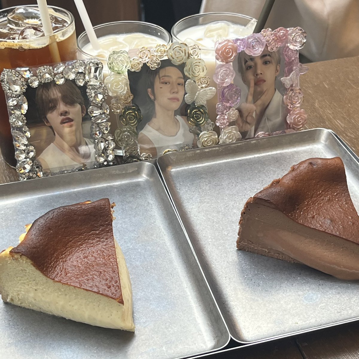 승체리쮸빌레🍒 tweet media