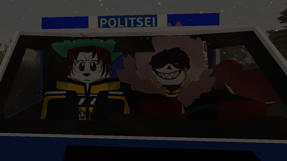 <a href="/LavenderGhost6/">Lavender Dog</a>
lo más hermoso de jugar Roblox es jugar a tu lado ://3 mua mua mua t amoooo u///w///u