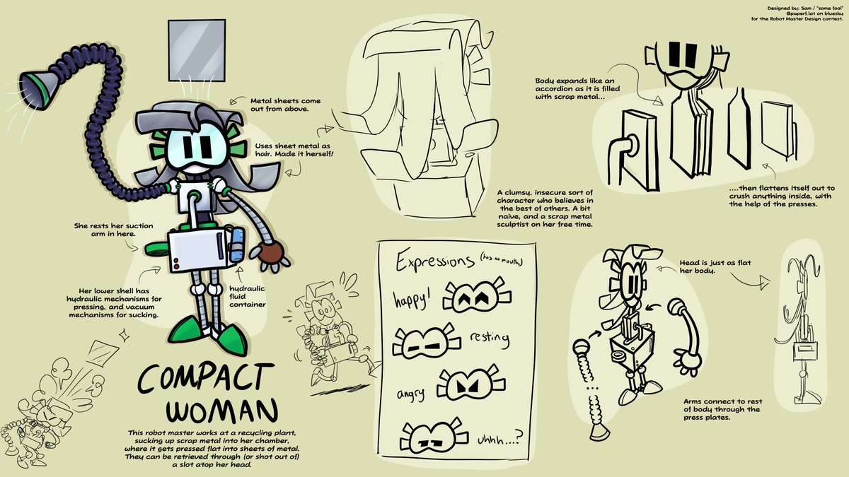 some fool tweet media