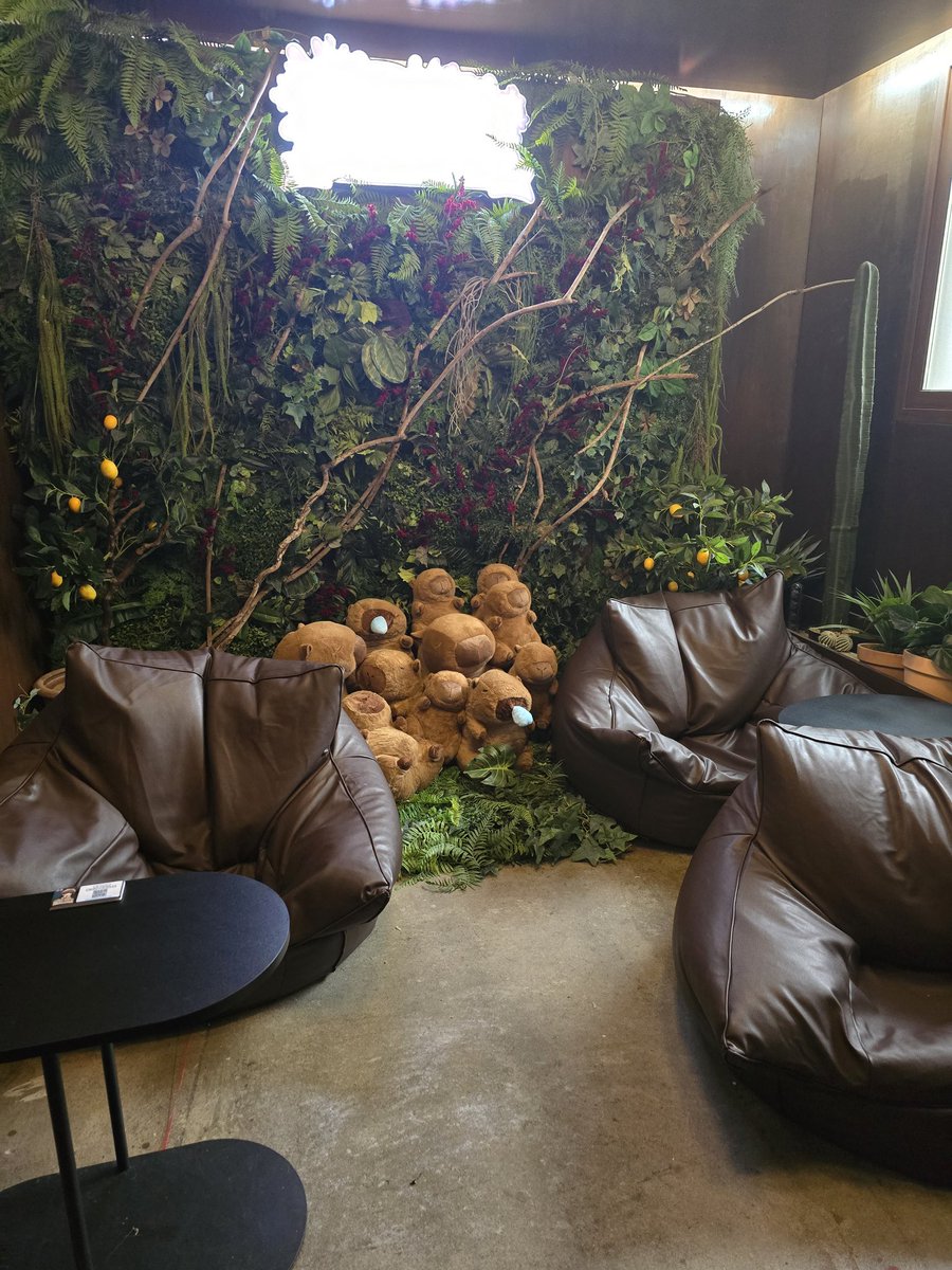 #명조 #띵조카페 #명조워더링웨이브
2차테마 나미폰 야무짐ㅋㅋ