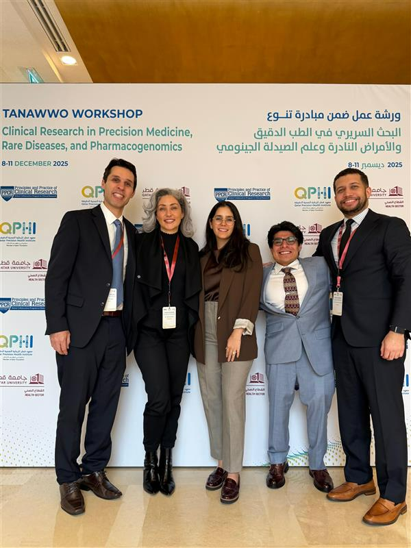 Biomedicines MDPI tweet media