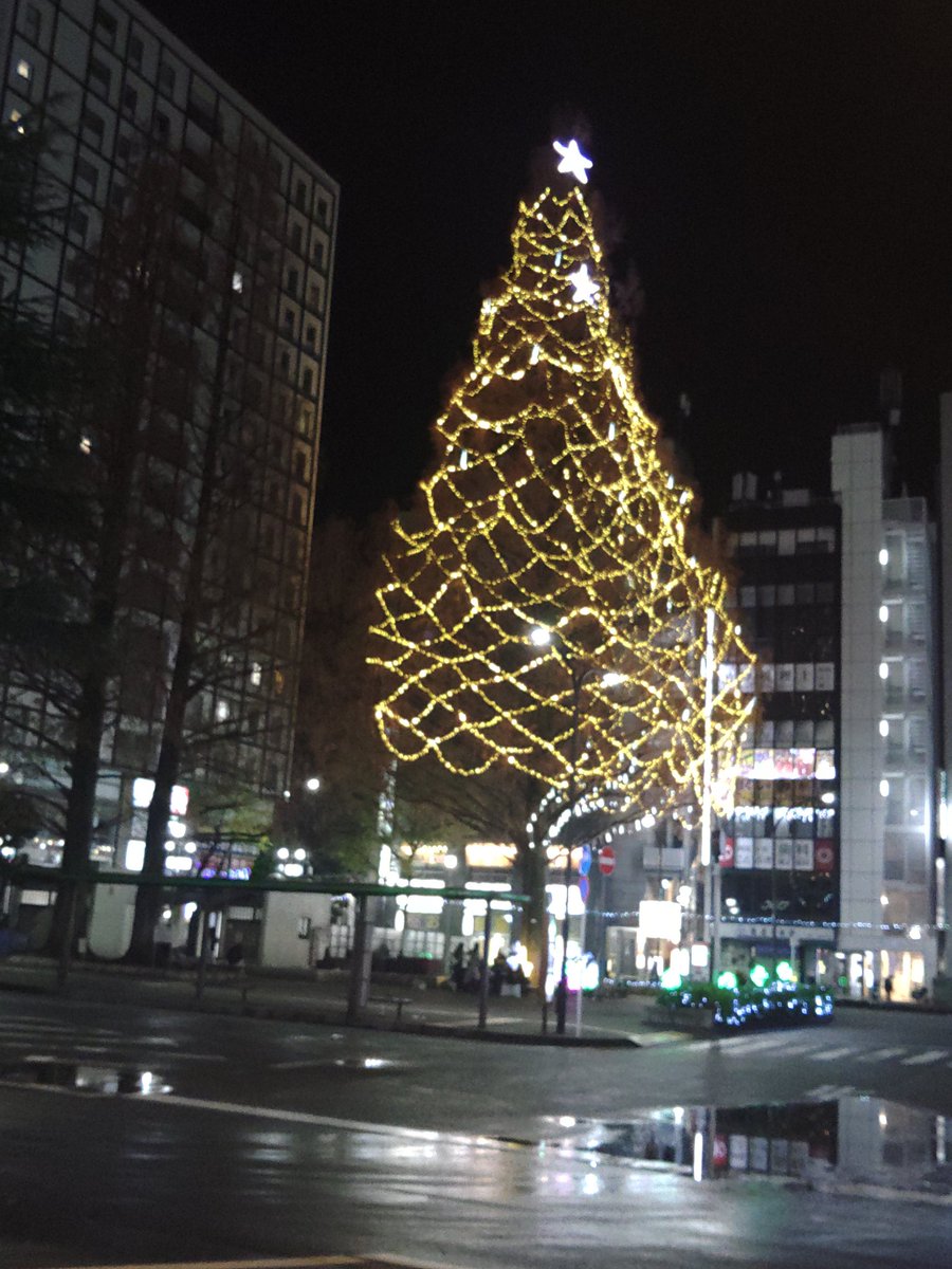 min•*¨*•.¸¸♬︎（感謝） ちりめん🕯️ (@spiiiitzzzzzz) / Posts / X