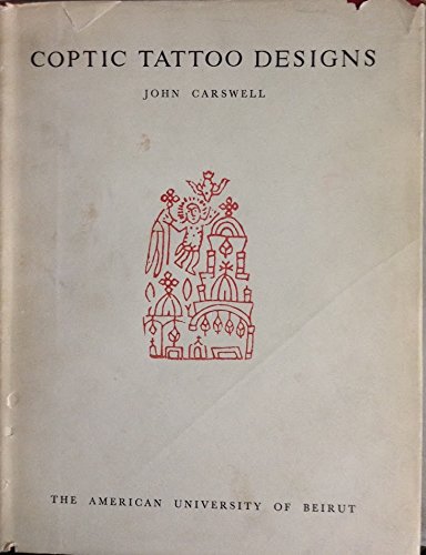 aufek's tweet image. Great text if you can get your hands upon it. This fellow went to a great deal of effort to make prints of all the original stencils he could find.