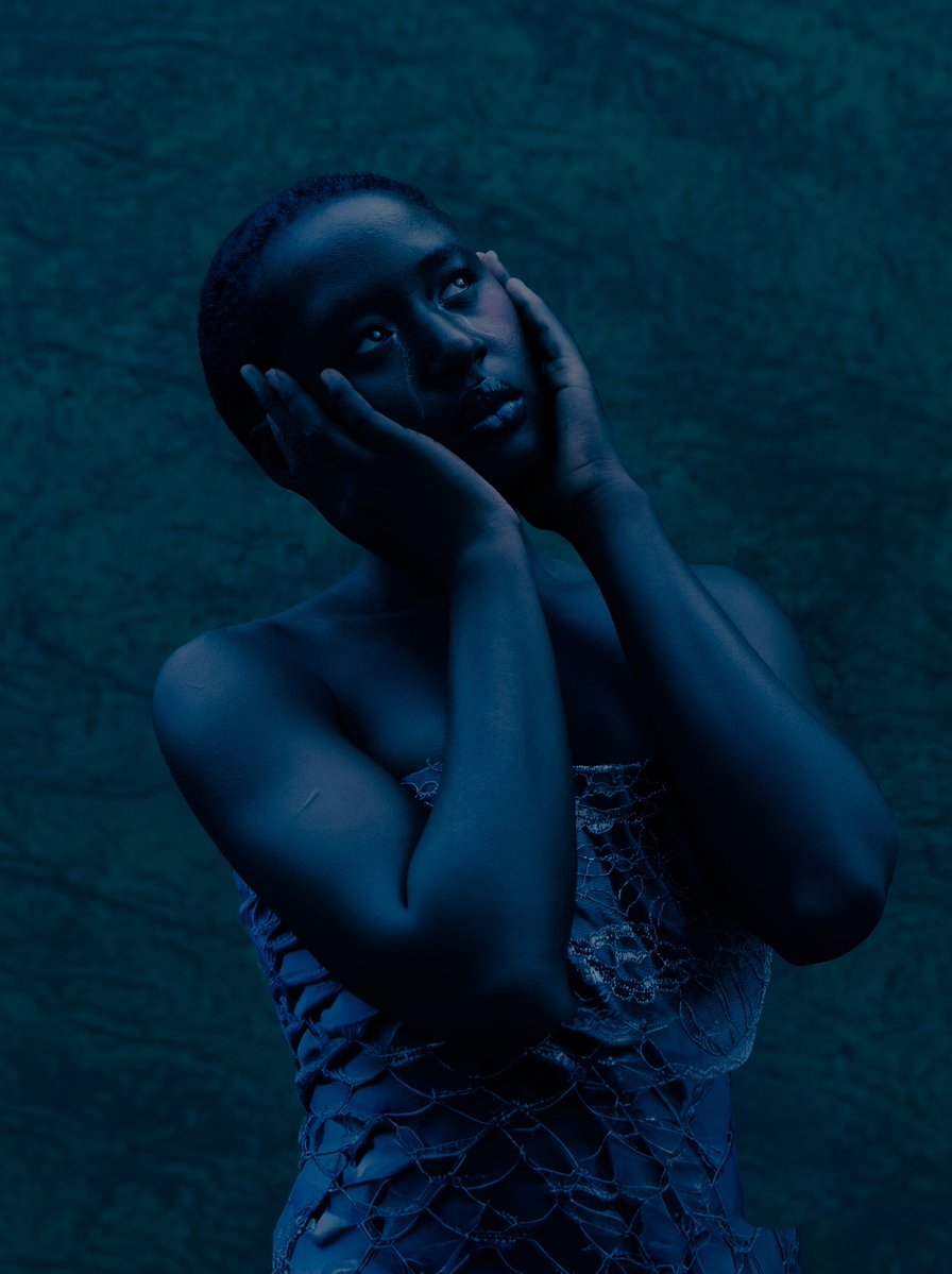 ada. (@adaezeokaro) on Twitter photo 