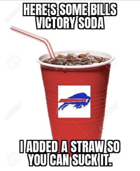 G8LYILIXUAQ1P6u?format=jpg&name=small