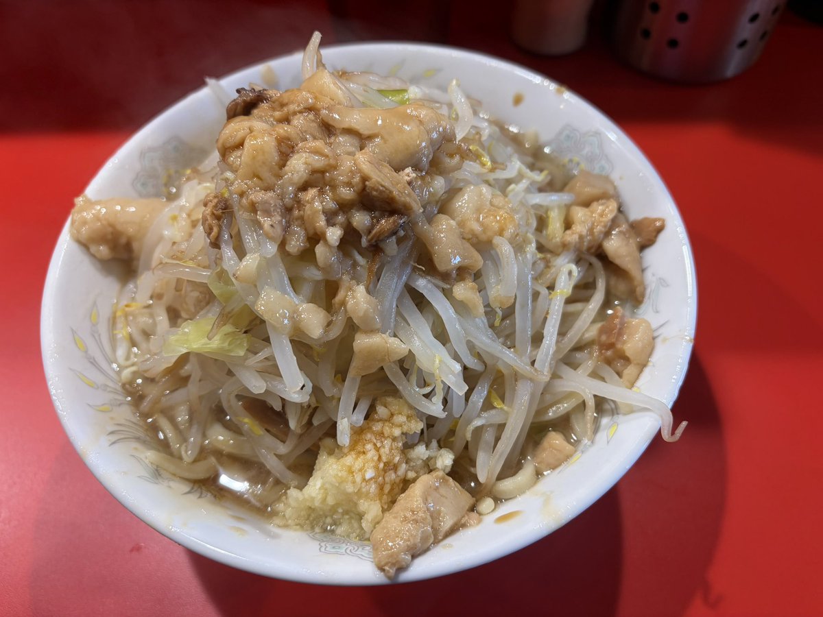 ねりうめ tweet media