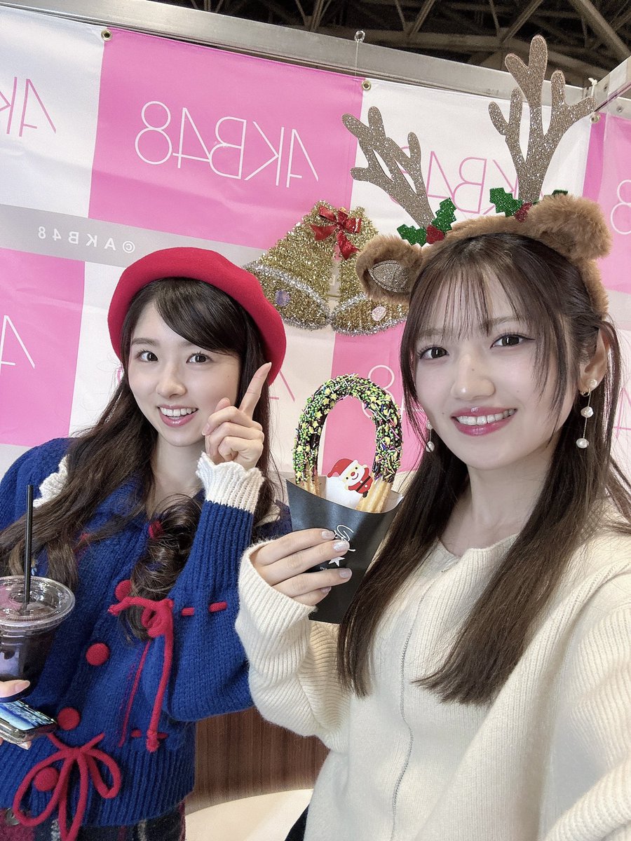 お昼だやっほー(•ㅂ•)/♥