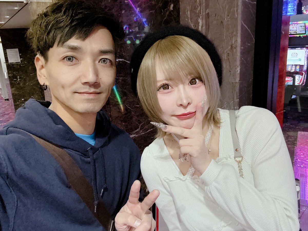 洸太(´ω｀) (@ko_u_ta) / Posts / X