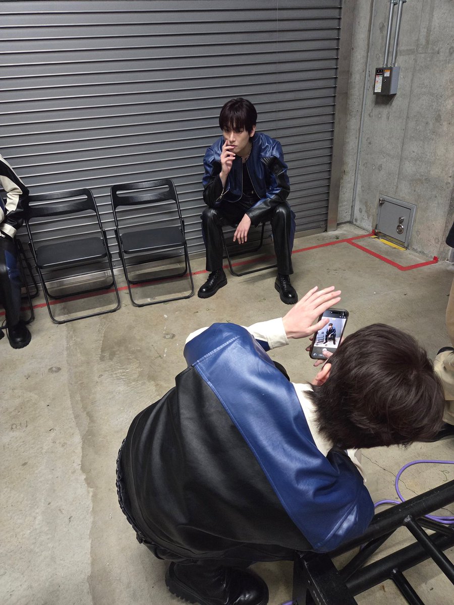 SF9 JAPAN OFFICIAL (@SF9_official_jp) / Posts / X