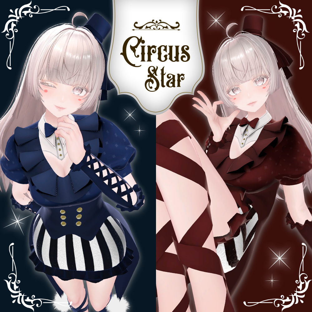 しぐ (@C_Gu_) / Posts / X