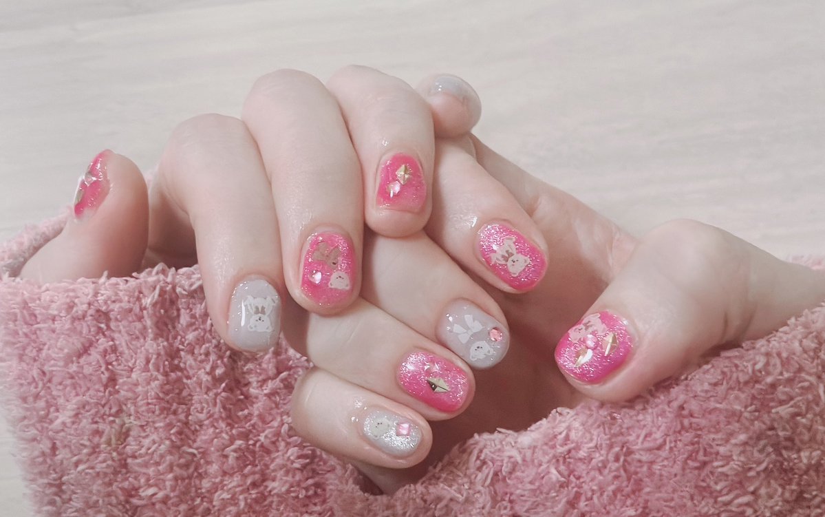 ﾁｮｺﾁｬﾝ/てゃん (@chokopaaa) / Posts / X