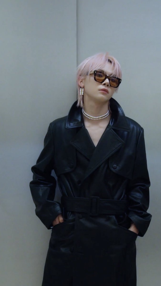 conn (@nekozz0) on Twitter photo 