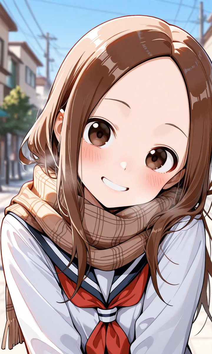 カオナシ (@Kaonashi_100) / Posts / X