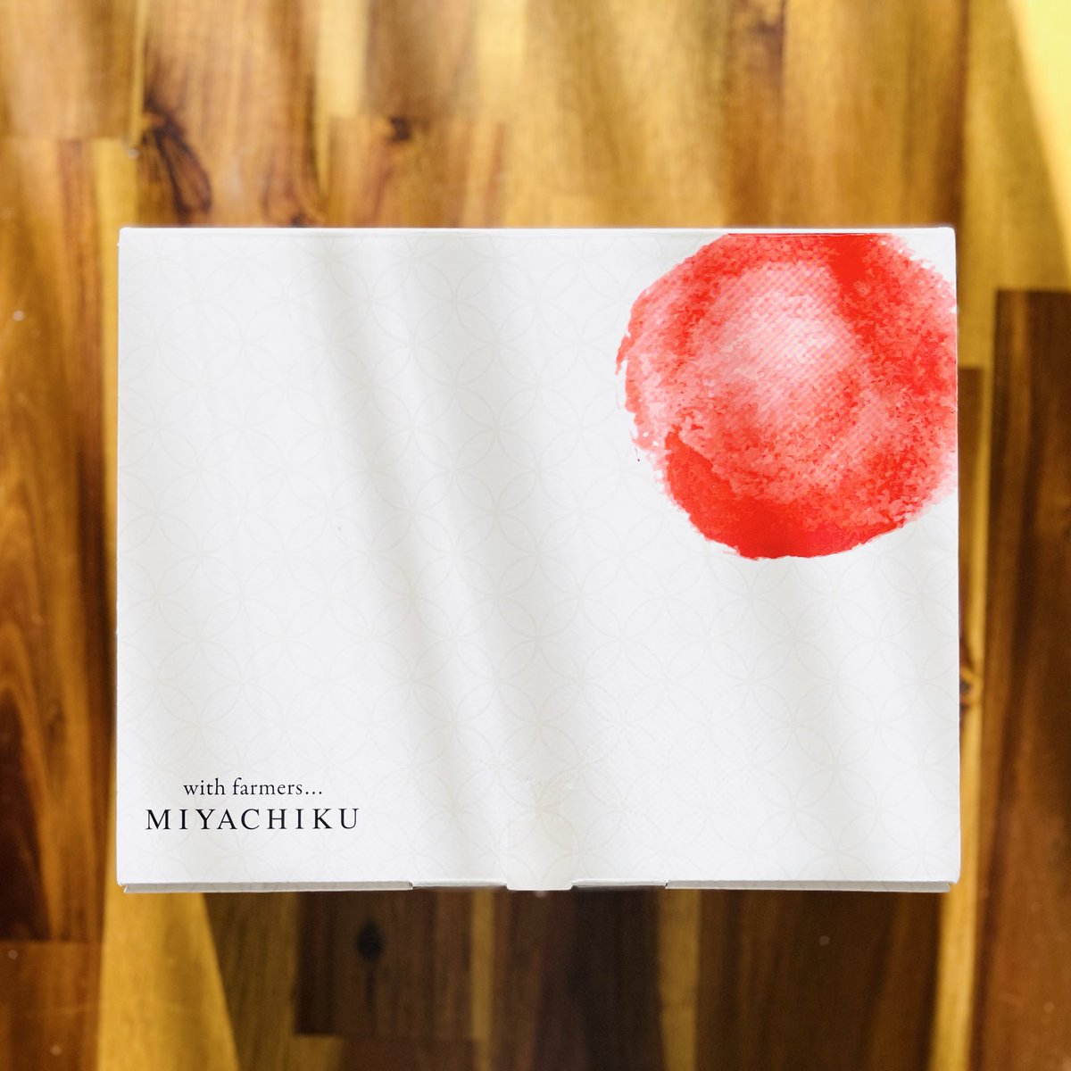 ちろさん (@3W3XyOj1qHU1xgw) / Posts / X