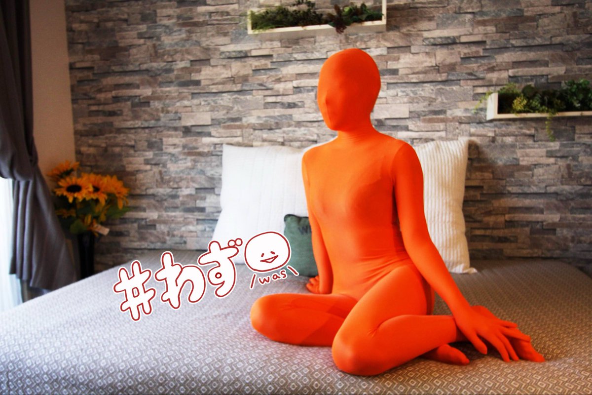 かんた | ゼンタイ•AMORESY販売 (@EnvelopperKanta) / Posts / X