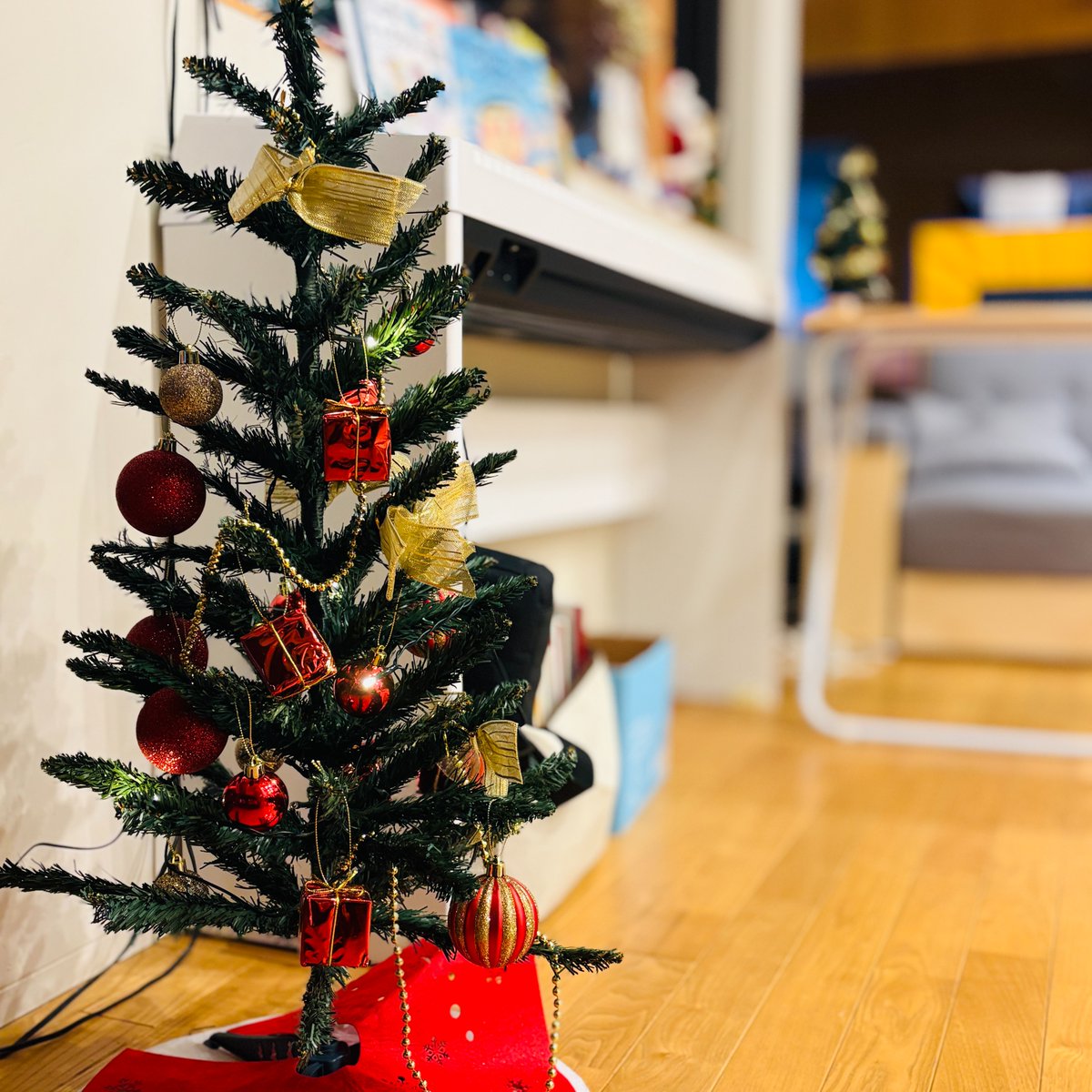 こっちのろっくもさいこうなのでこの品 img_fe928107a07e9e93e35b6b4c05