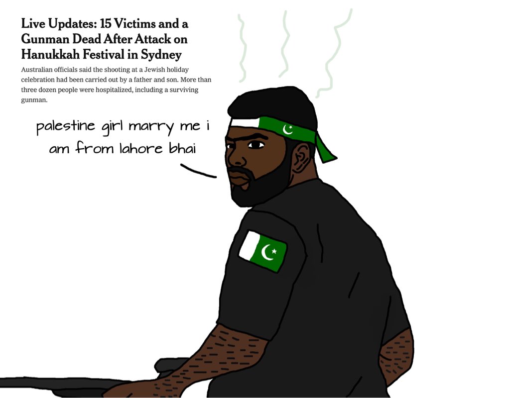 llllwarth3636's tweet image. What’s going on