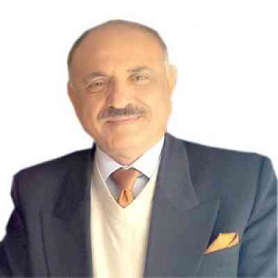 يوم إنشطر قلبي إلى نصفين 