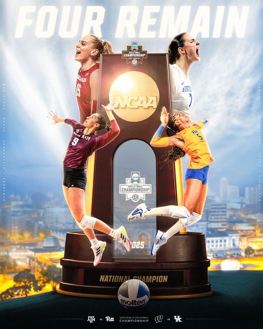 G8LYwKdWEAcd1it?format=jpg&name=small