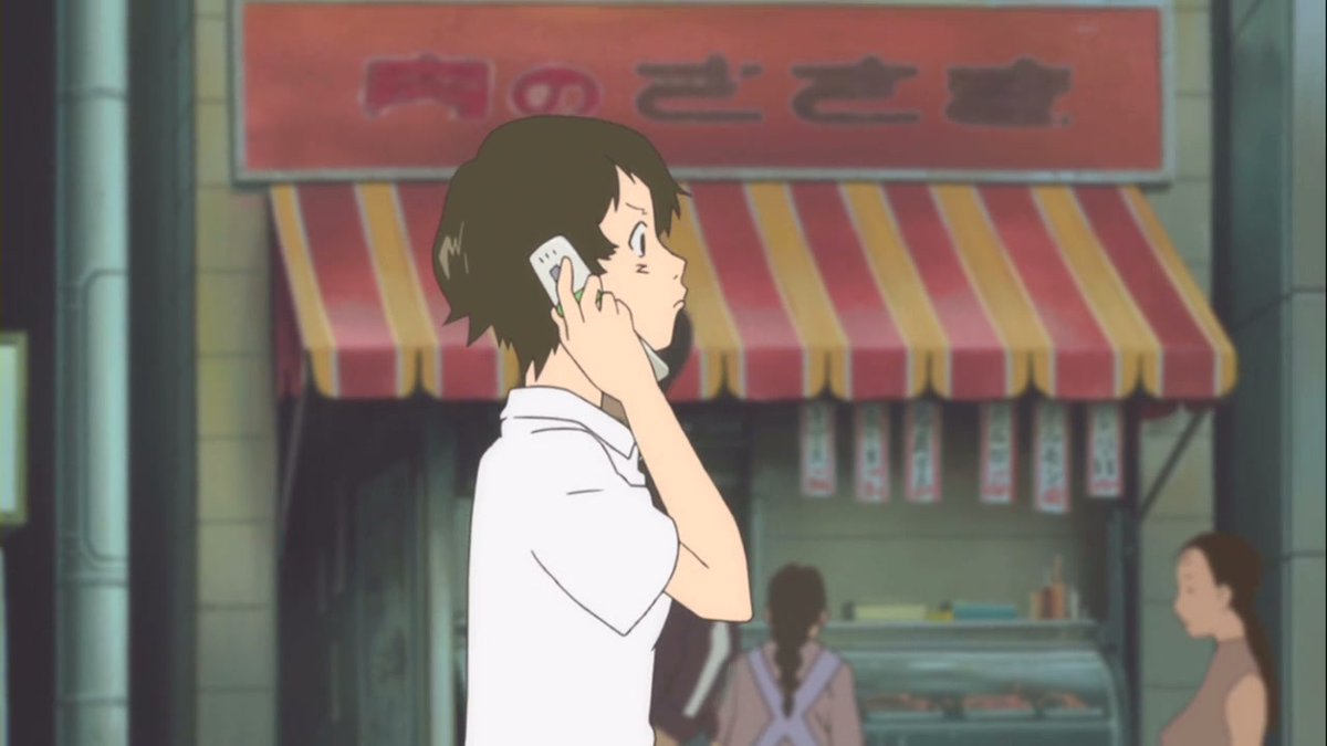 Rowanbsb's tweet image. S?cac?k ve zamans?z bir an?n icinde yakalanm?s muhtesem bir k?z.